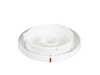 LID – Part Number: 00150408