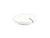 8695887-2-S-Bosch-00150408-LID