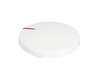 8695887-3-S-Bosch-00150408-LID