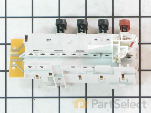8695889-1-M-Bosch-00150467-DISCONTINUED