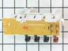 8695889-2-S-Bosch-00150467-DISCONTINUED