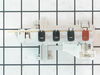 8695889-3-S-Bosch-00150467-DISCONTINUED