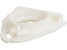TERMINAL – Part Number: 00150871