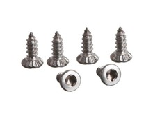 Inner Door Panel Screw Kit – Part Number: 00151703