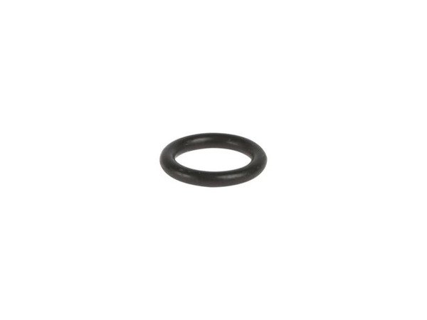 8695925-1-M-Bosch-00151866-Dishwasher Sealing