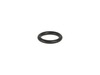 Dishwasher Sealing – Part Number: 00151866