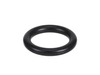 8695925-2-S-Bosch-00151866-Dishwasher Sealing