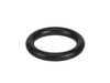 8695925-3-S-Bosch-00151866-Dishwasher Sealing