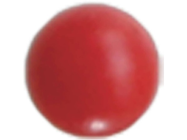 8695930-1-M-Bosch-00152046-BALL