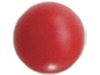 BALL – Part Number: 00152046