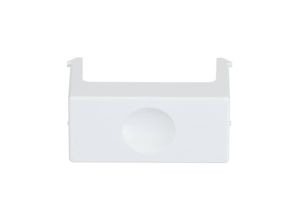 8695945-1-M-Bosch-00152796-BUTTON