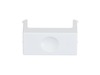 BUTTON – Part Number: 00152796