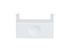 8695945-2-S-Bosch-00152796-BUTTON