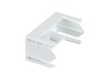 8695945-3-S-Bosch-00152796-BUTTON