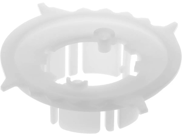 8695970-1-M-Bosch-00153511-PLATE