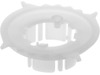 PLATE – Part Number: 00153511