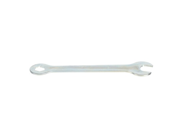 8695979-1-M-Bosch-00153813-AUXILIARY TOOL