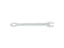 AUXILIARY TOOL – Part Number: 00153813