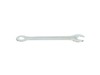 AUXILIARY TOOL – Part Number: 00153813