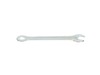 8695979-2-S-Bosch-00153813-AUXILIARY TOOL