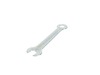 8695979-3-S-Bosch-00153813-AUXILIARY TOOL
