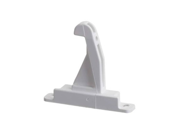 8695987-1-M-Bosch-00154074-Dryer Hook