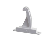 Dryer Hook – Part Number: 00154074