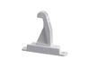 Dryer Hook – Part Number: 00154074