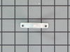 8695987-2-S-Bosch-00154074-Dryer Hook