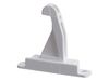 8695987-3-S-Bosch-00154074-Dryer Hook