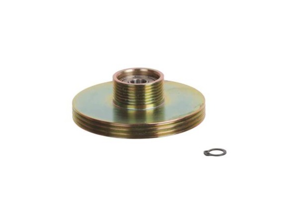 8695989-1-M-Bosch-00154129-ROLLER-TENSION