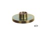 ROLLER-TENSION – Part Number: 00154129