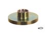 8695989-2-S-Bosch-00154129-ROLLER-TENSION