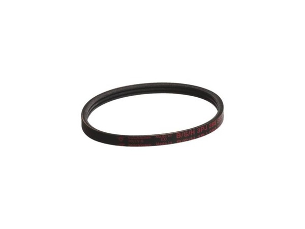 8695992-1-M-Bosch-00154142-Drive Belt