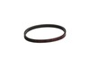 Drive Belt – Part Number: 00154142