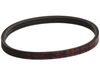 8695992-2-S-Bosch-00154142-Drive Belt