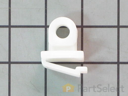 8695994-1-M-Bosch-00154148-HOLDER
