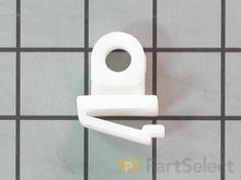 HOLDER – Part Number: 00154148