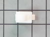 8695994-2-S-Bosch-00154148-HOLDER