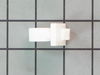 8695994-3-S-Bosch-00154148-HOLDER
