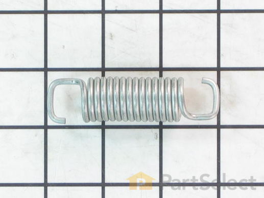8695995-1-M-Bosch-00154149-SPRING