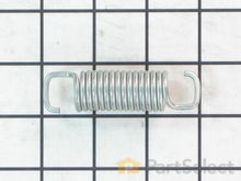 SPRING – Part Number: 00154149