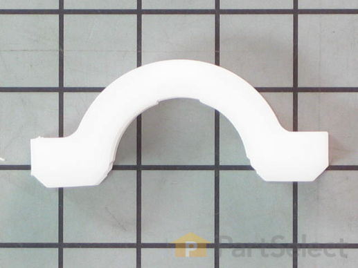 8695996-1-M-Bosch-00154150-HOLDER