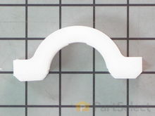 HOLDER – Part Number: 00154150