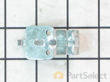 BRACKET – Part Number: 00154151