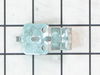 BRACKET – Part Number: 00154151