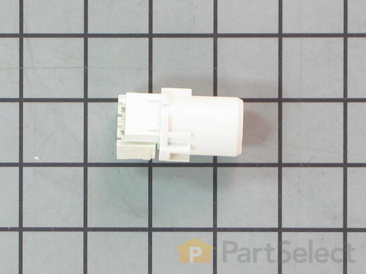 8695999-1-M-Bosch-00154154-SOCKET