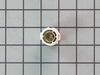 8695999-2-S-Bosch-00154154-SOCKET