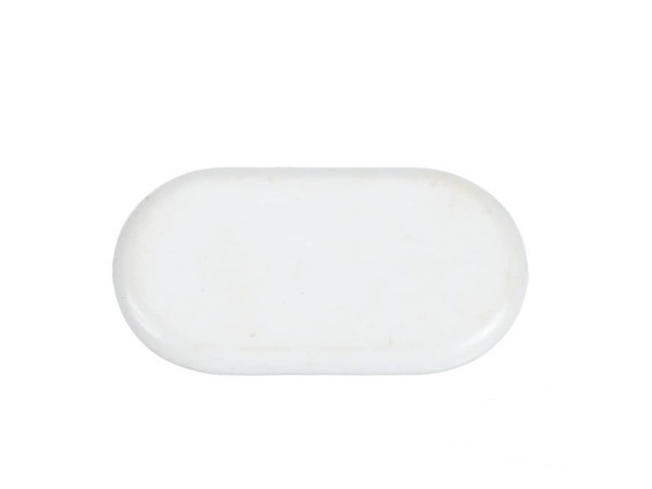8696000-1-M-Bosch-00154157-COVER