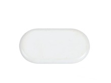 COVER – Part Number: 00154157